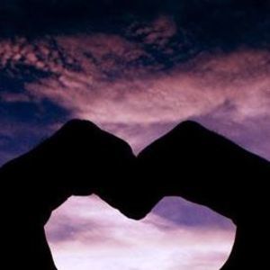 Meet your Posher, Alison